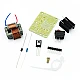 15KV Inverter Generator Ignition Coil Module DIY Kit 15KV Inverter Generator Ignition Coil Module DIY Kit