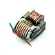 15KV Inverter Generator Ignition Coil Module DIY Kit 15KV Inverter Generator Ignition Coil Module DIY Kit