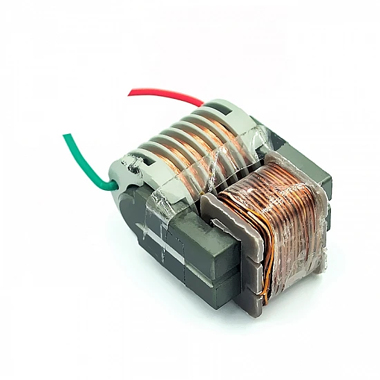 15KV Inverter Generator Ignition Coil Module DIY Kit 15KV Inverter Generator Ignition Coil Module DIY Kit