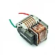 15KV Inverter Generator Ignition Coil Module DIY Kit 15KV Inverter Generator Ignition Coil Module DIY Kit