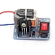 15KV Inverter Generator Ignition Coil Module DIY Kit 15KV Inverter Generator Ignition Coil Module DIY Kit