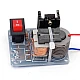 15KV Inverter Generator Ignition Coil Module DIY Kit 15KV Inverter Generator Ignition Coil Module DIY Kit