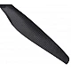 1655 Carbon Fiber CW CCW Propellers for Drone 1655 Carbon Fiber CW CCW Propellers for Drone