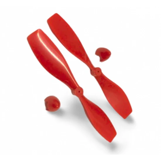 1*75mm Propeller Prop Blade(1 Pair) 1*75mm Propeller Prop Blade(1 Pair)