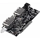 18650 Lithium Battery Dual USB Power Charging Module |5V 1A 18650 Lithium Battery Dual USB Power Charging Module |5V 1A