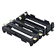 18650 SMD/SMT Dual Battery Holder 18650 SMD/SMT Dual Battery Holder