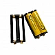 18650 SMD/SMT Dual Battery Holder 18650 SMD/SMT Dual Battery Holder