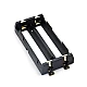 18650 SMD/SMT Dual Battery Holder 18650 SMD/SMT Dual Battery Holder