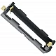18650 SMD/SMT Single Battery Holder 18650 SMD/SMT Single Battery Holder