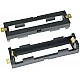 18650 SMD/SMT Single Battery Holder 18650 SMD/SMT Single Battery Holder