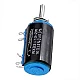 1KΩ WXD3-13-2W Precision Potentiometer 1KΩ WXD3-13-2W Precision Potentiometer