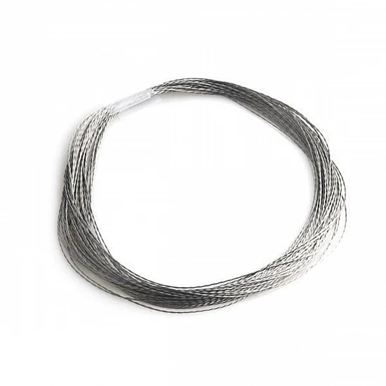 1M Conductive Sewing Thread|LilyPad 1M Conductive Sewing Thread|LilyPad