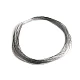 1M Conductive Sewing Thread|LilyPad 1M Conductive Sewing Thread|LilyPad