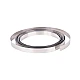 1M Nickel Strip 5mm x 0.1mm Pure Nickel for Battery Connection 1M Nickel Strip 5mm x 0.1mm Pure Nickel for Battery Connection