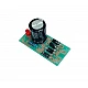 1N4007 AC to DC Power Conversion Module 1N4007 AC to DC Power Conversion Module