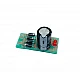 1N4007 AC to DC Power Conversion Module 1N4007 AC to DC Power Conversion Module