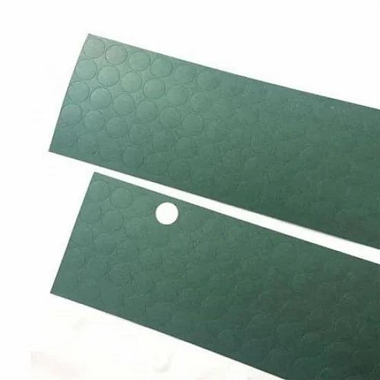 1S 18650 Battery Solid Insulating Gasket 1S 18650 Battery Solid Insulating Gasket
