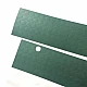 1S 18650 Battery Solid Insulating Gasket 1S 18650 Battery Solid Insulating Gasket