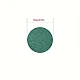 1S 18650 Battery Solid Insulating Gasket 1S 18650 Battery Solid Insulating Gasket