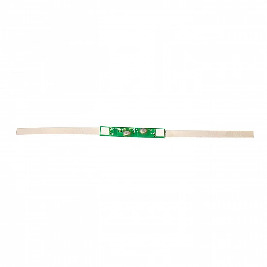 1S 3.7V Li-ion 1MOS 2A Battery Protection Board 1S 3.7V Li-ion 1MOS 2A Battery Protection Board