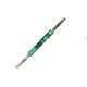 1S 3.7V Li-ion 3MOS 4.5A Battery Protection Board 1S 3.7V Li-ion 3MOS 4.5A Battery Protection Board