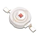 1W 45-50LM Red LED Beads 1W 45-50LM Red LED Beads