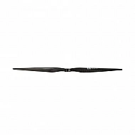 1045 Carbon Fiber CW CCW Propellers  for RC QuadCopter Multirotor - 1045 Propeller