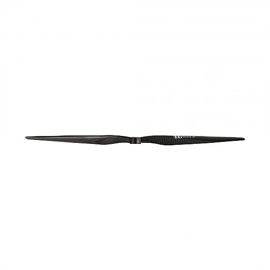 HJ Carbon Fiber 1045 CW CCW Propellers for RC QuadCopter Multirotor - Multirotor HJ Carbon Fiber 1045 CW CCW Propellers for RC QuadCopter Multirotor - Propellers - Multirotor