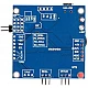 2-Axis BGC v3.15 MOS Large Current Brushless Gimbal Controller Driver 2-Axis BGC v3.15 MOS Large Current Brushless Gimbal Controller Driver