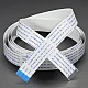 2 meter Flex Cable for Raspberry PI Camera 2 meter Flex Cable for Raspberry PI Camera
