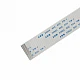 2 meter Flex Cable for Raspberry PI Camera 2 meter Flex Cable for Raspberry PI Camera
