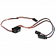2 Position JR On-Off Slide Switch for Rc Vehicle 2 Position JR On-Off Slide Switch for Rc Vehicle