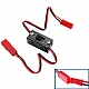 2 Position JST On-Off Slide Switch for Rc Vehicle 2 Position JST On-Off Slide Switch for Rc Vehicle