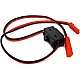 2 Position JST On-Off Slide Switch for Rc Vehicle 2 Position JST On-Off Slide Switch for Rc Vehicle