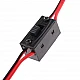 2 Position JST On-Off Slide Switch for Rc Vehicle 2 Position JST On-Off Slide Switch for Rc Vehicle
