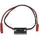 2 Position JST On-Off Slide Switch for Rc Vehicle 2 Position JST On-Off Slide Switch for Rc Vehicle