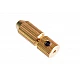 2.3mm Chuck Adapter Chuck Mini Small Collet Drill 2.3mm Chuck Adapter Chuck Mini Small Collet Drill
