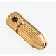 2.3mm Chuck Adapter Chuck Mini Small Collet Drill 2.3mm Chuck Adapter Chuck Mini Small Collet Drill