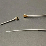 2.4G Antenna for Receiver/wifi/Bluetooth