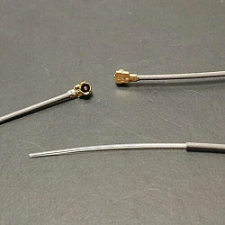 2.4G Antenna for Receiver/wifi/Bluetooth