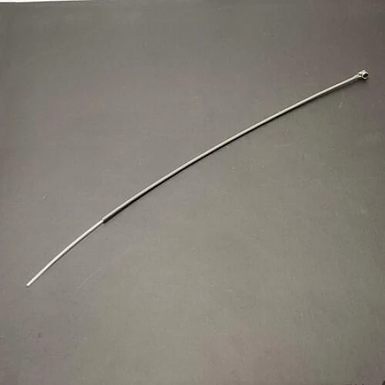 2.4G Antenna for Receiver/wifi/Bluetooth 2.4G Antenna for Receiver/wifi/Bluetooth