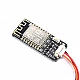 2.4G wifi Radio Telementry with APM wire for RC Drone 2.4G wifi Radio Telementry with APM wire for RC Drone