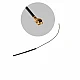 2.4GHz Antenna for RC transmitter and Receiver - Multirotor 2.4GHz Antenna for RC transmitter and Receiver - Rc Remote - Multirotor