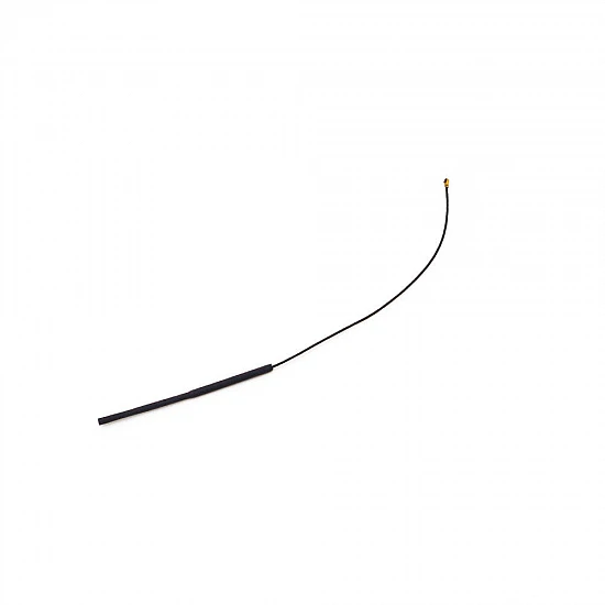 2.4GHz Antenna for RC transmitter and Receiver - Multirotor 2.4GHz Antenna for RC transmitter and Receiver - Rc Remote - Multirotor