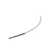 2.4GHz Antenna for RC transmitter and Receiver - Multirotor 2.4GHz Antenna for RC transmitter and Receiver - Rc Remote - Multirotor
