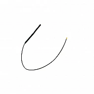 2.4GHz Antenna for RC transmitter and Receiver 