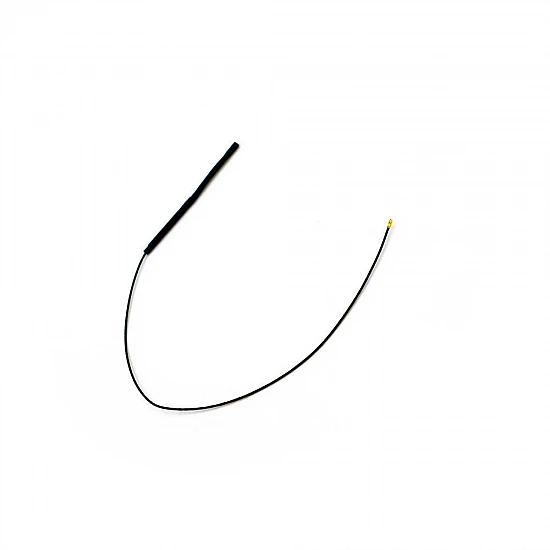 2.4GHz Antenna for RC transmitter and Receiver - Multirotor 2.4GHz Antenna for RC transmitter and Receiver - Rc Remote - Multirotor