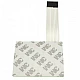 20 Keys 4x5 Matrix Membrane Switch Keypad 20 Keys 4x5 Matrix Membrane Switch Keypad
