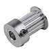 20 Teeth 5mm Bore GT2 Timing Pulley for 10mm Belt 20 Teeth 5mm Bore GT2 Timing Pulley for 10mm Belt