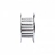 20 Tooth 3mm Bore GT2 Timing Idler Aluminum Pulley for 6mm Belt 20 Tooth 3mm Bore GT2 Timing Idler Aluminum Pulley for 6mm Belt